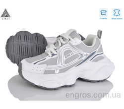 Кроссовки STILLI Group